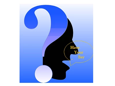 38201-question-mark-blue-by-cj-clipart