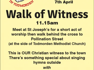 Churches Together in Todmorden Good Friday Poster_20231024_1