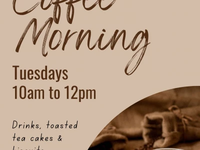INKERSALL COFFEE MORNING POSTER (2)