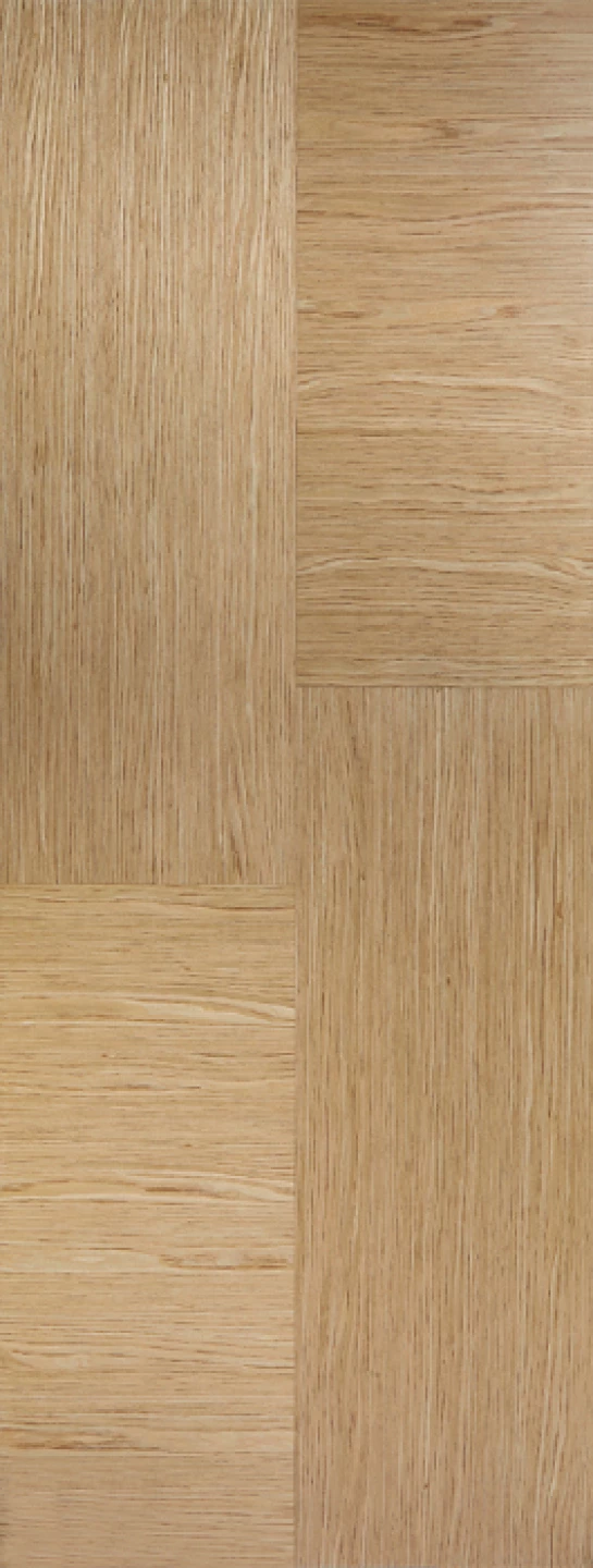 Oak Hermes