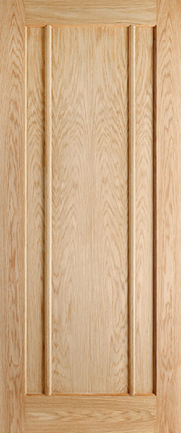 Oak Lincoln
