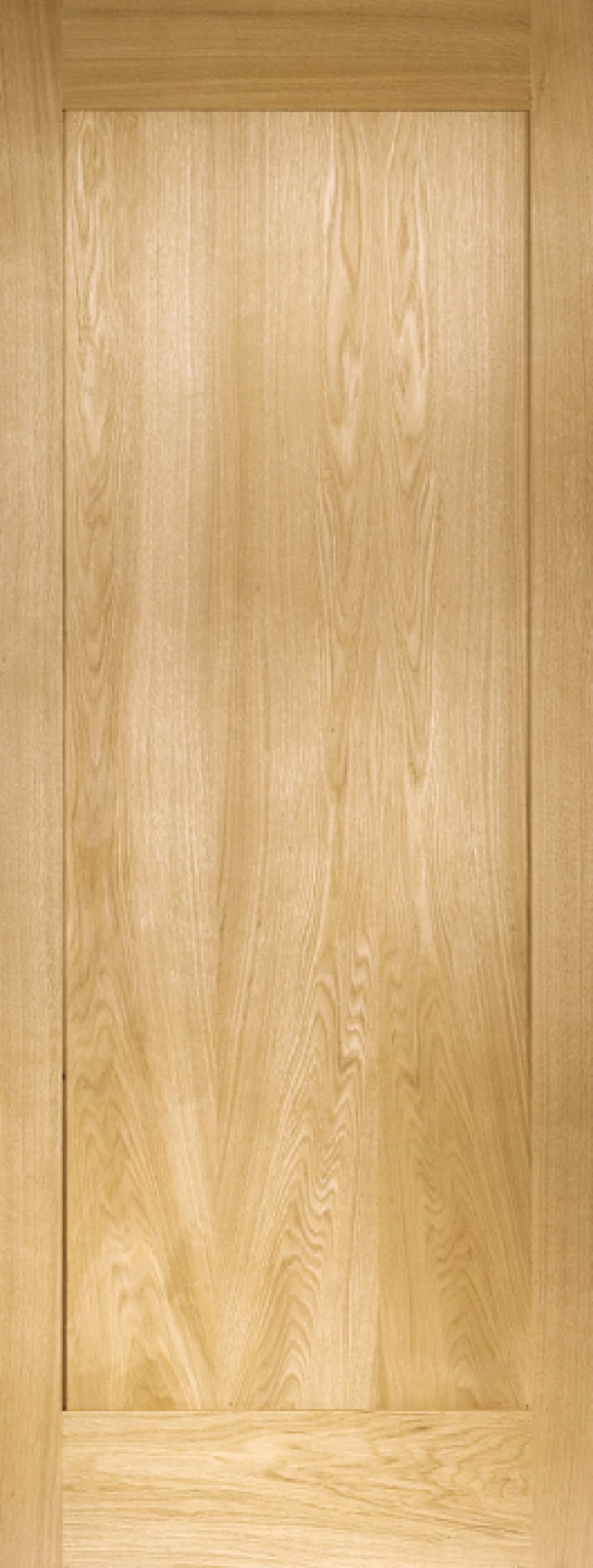 Oak Porto