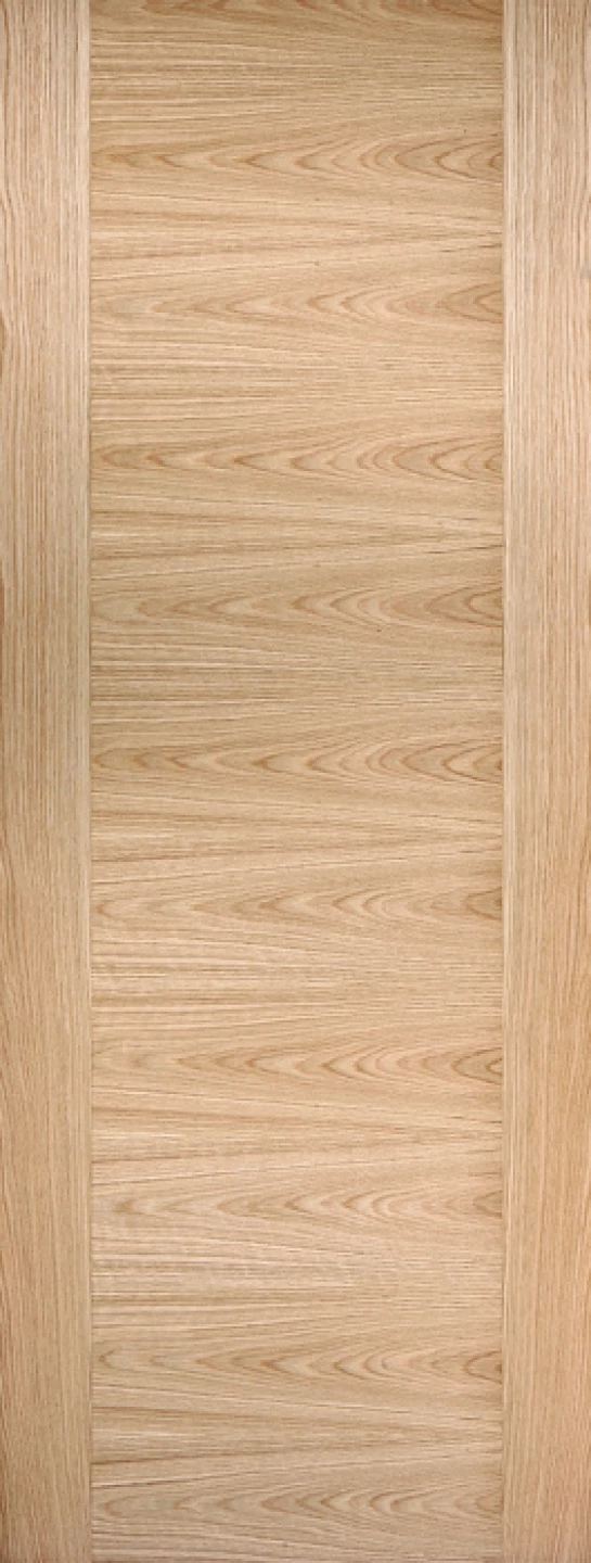Oak Sofia