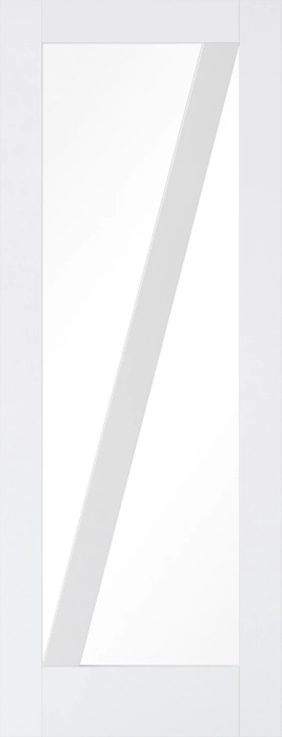 White Barn Glazed