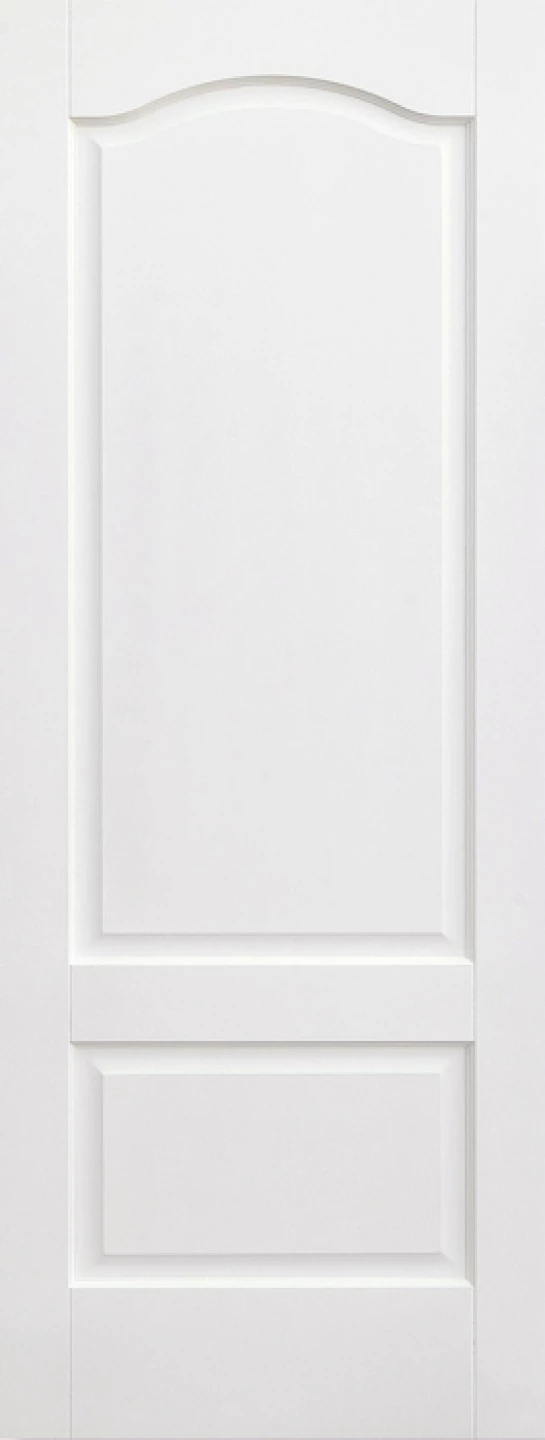 White Kent 2P