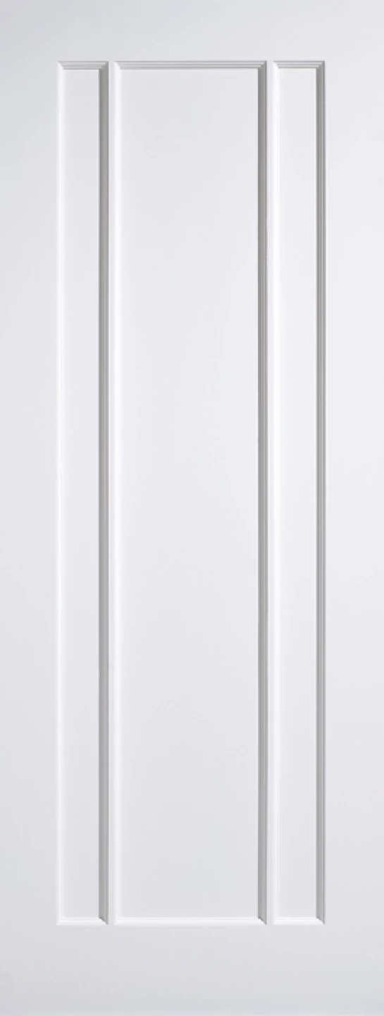 White Lincoln