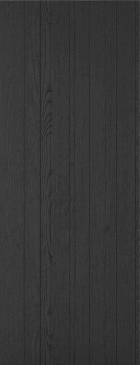 Black Laminate Montreal