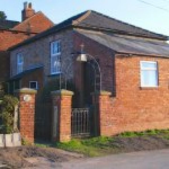 Stillingfleet