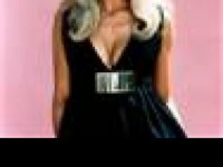 Nancy Sinatra