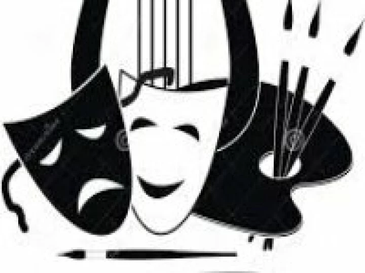 Theatre image
