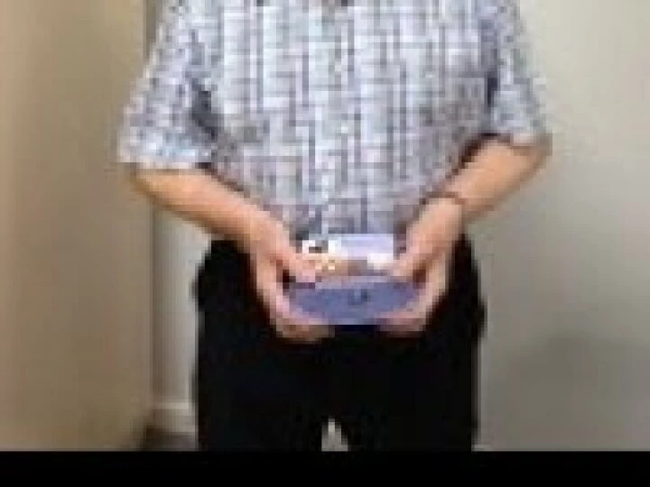 Ian Lloyd