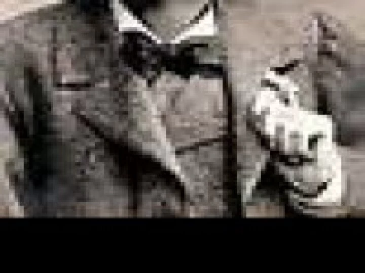 Edvard Grieg
