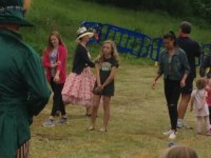 2015 Minshull Madness (64)