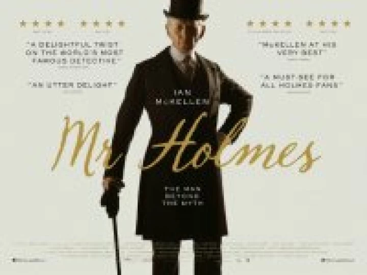 Quad_AW_28885-Mr-Holmes