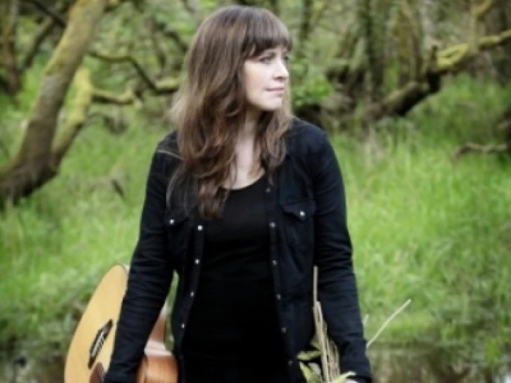 Sarah McQuaid 2