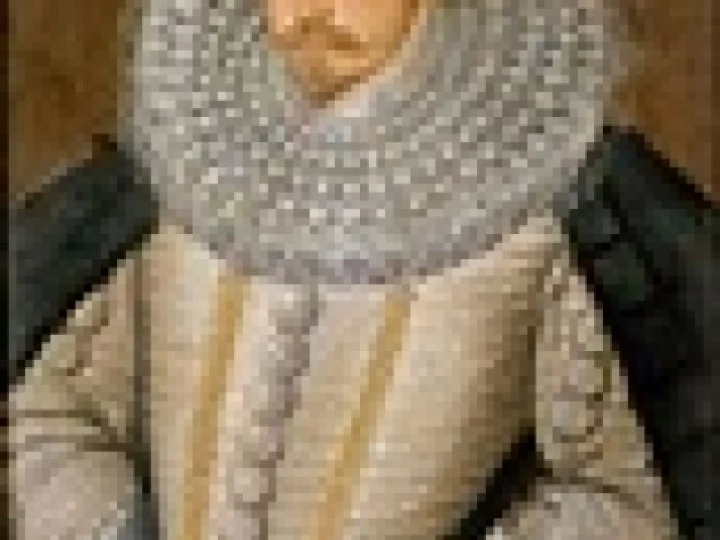 Martin Frobisher