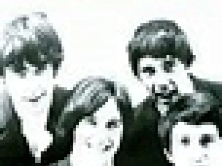 The Kinks