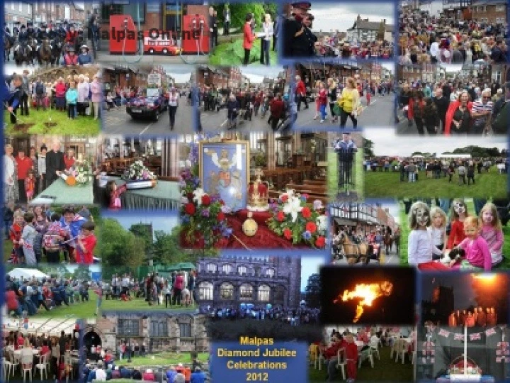 Collage 2