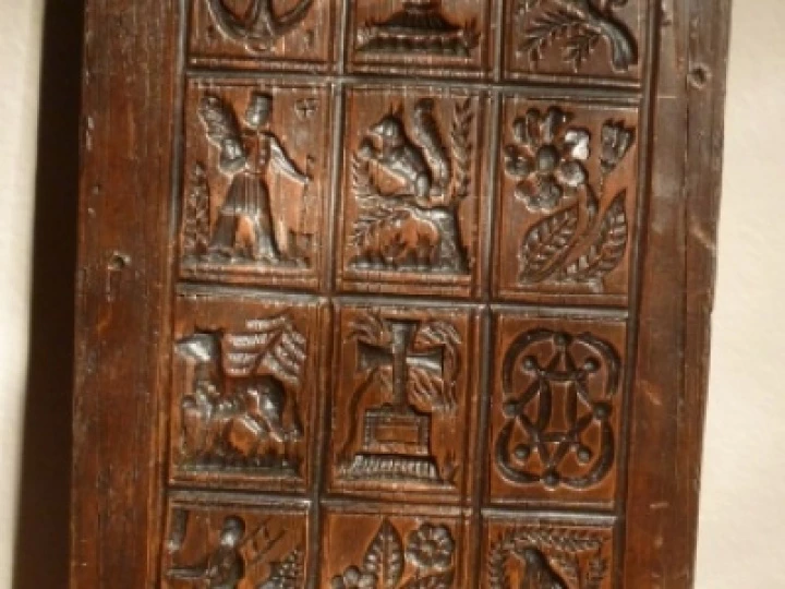 P1030100 b
