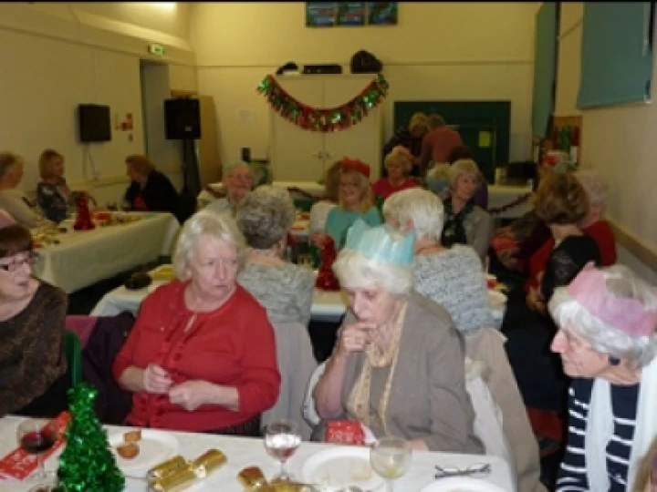 Womens Group-png 1
