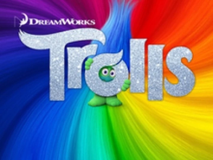 Trolls_(film)_logo