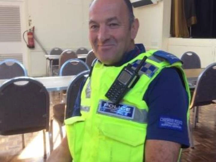ryan-reid-local-pso