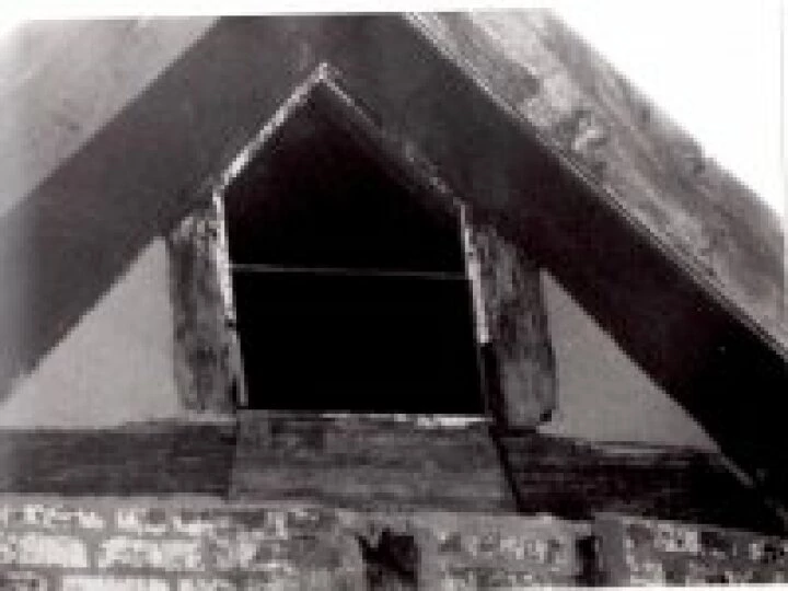 Church House