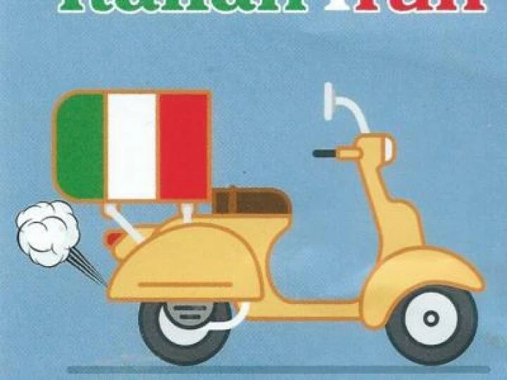 Learn Italian Scan_20170808