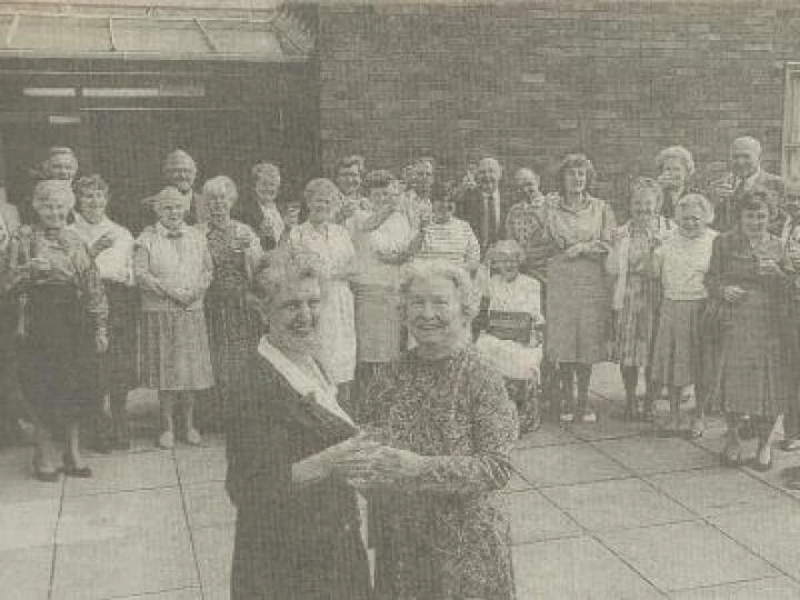 Wartime Evacuees Return Scan_20170902