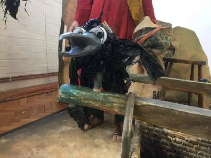 Birbalcrow1 (1)