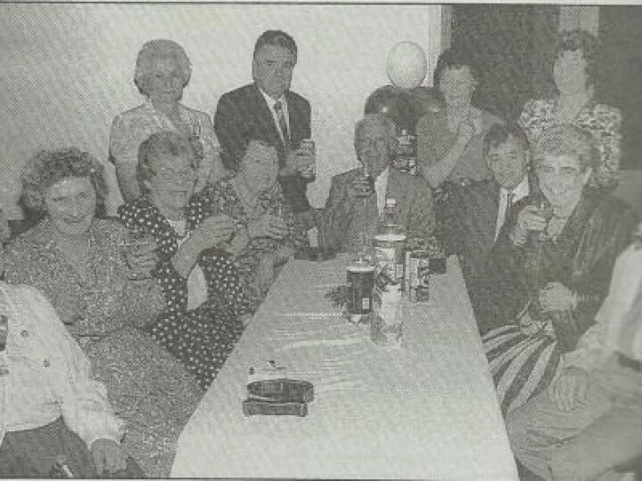 St Andrews Restorations Funds Dance March 1991 Scan_20180521 (2)