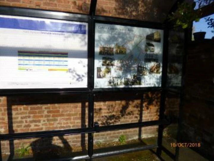 Richard Chaplin Bus Stop 2 utf 8 q finished_display_1