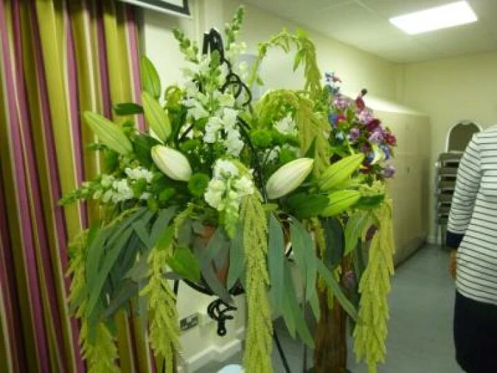 FC Oct 2018 P1030595