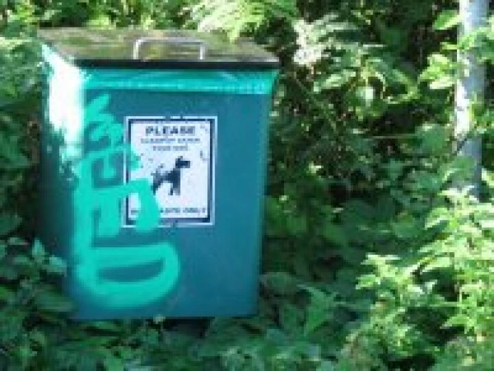 Bin 1