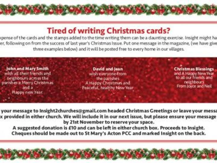 christmas card 1
