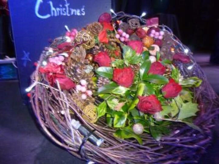 FLower Club Nov 2019 thumbnail