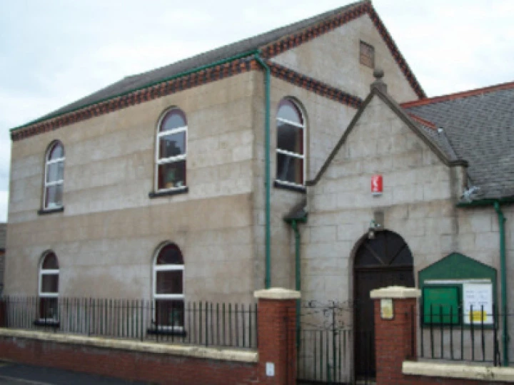 Collycroft