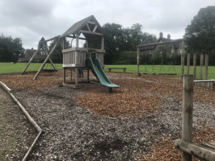 PlayAreaOpenJul2020