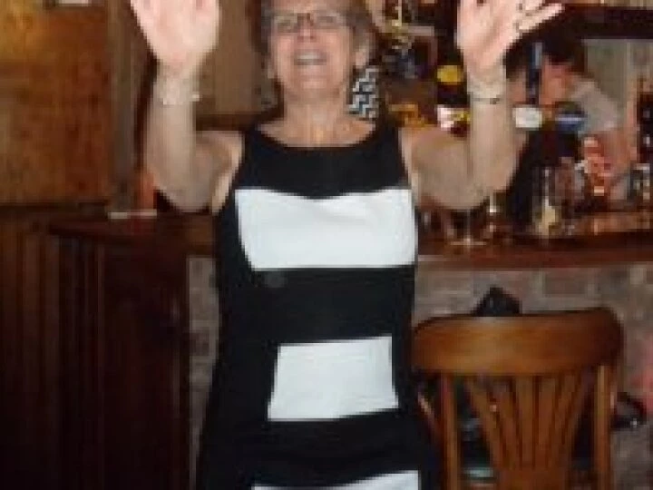 New Years Eve 2013