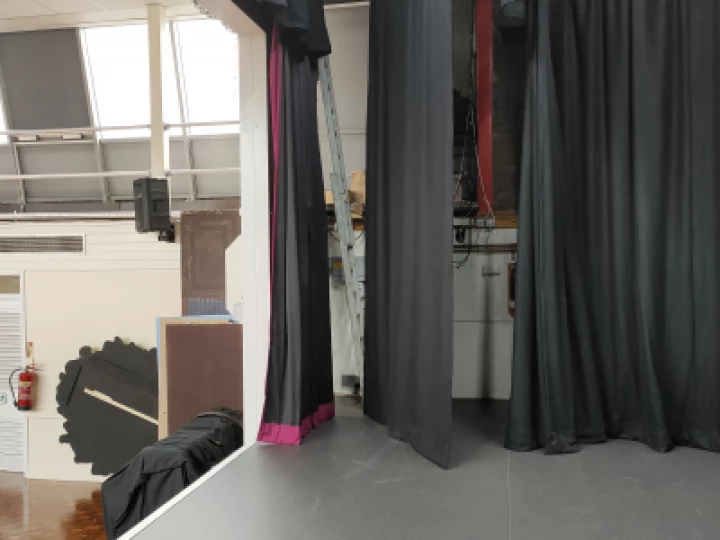 Stagecomplete3 (1)