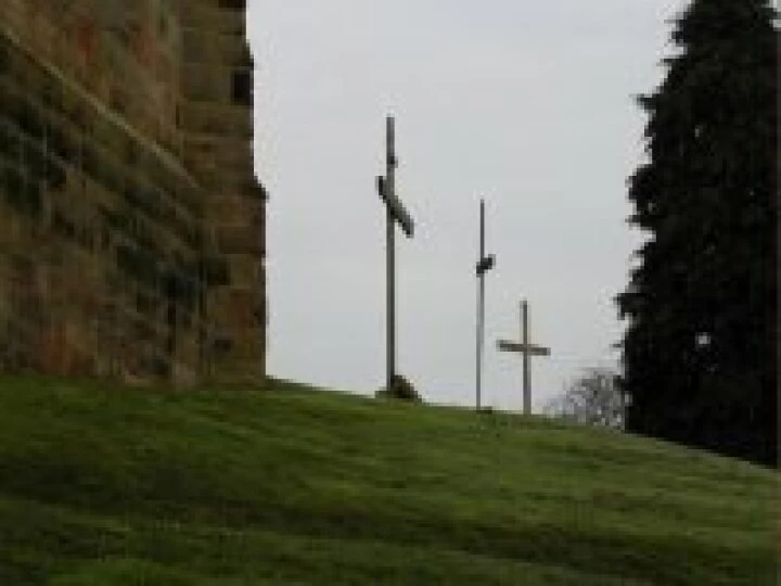 Easter March