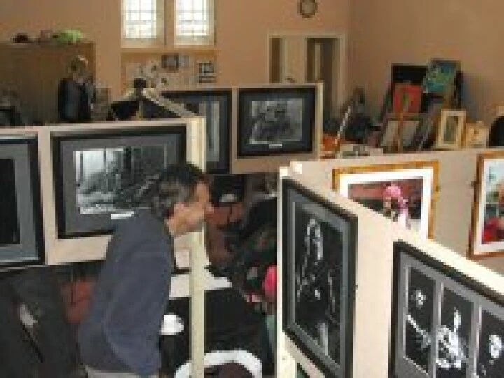 Art Festival