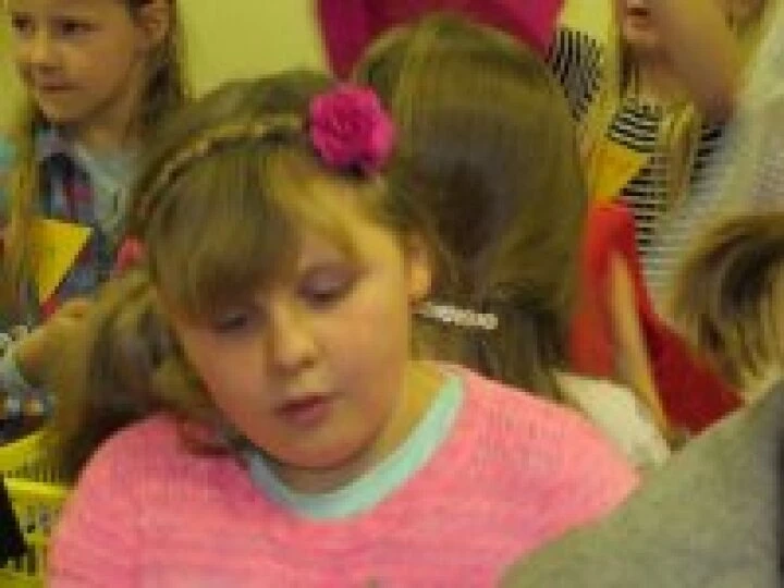 AMC Holiday Club10