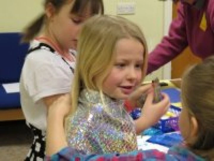 AMC Holiday Club12