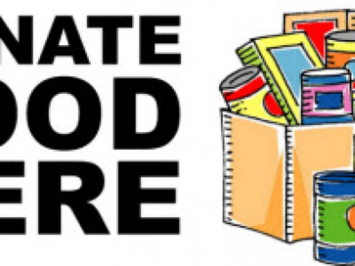food_bank_drive_1