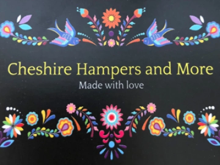 TCM Hampers Picture7