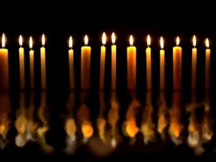 candlemas