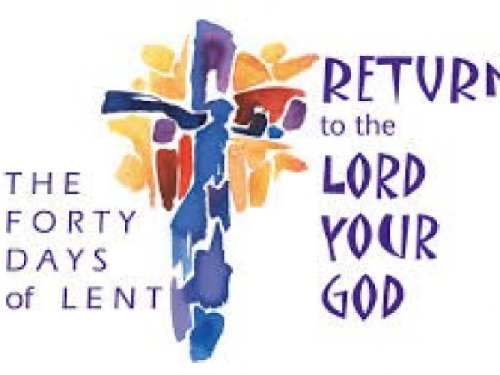Lent