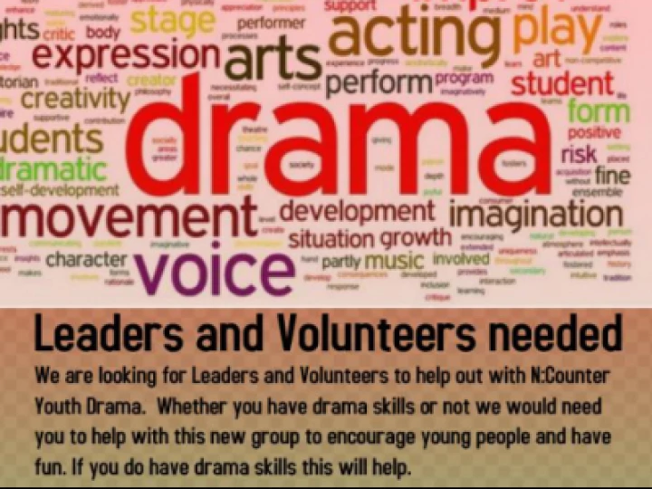 YouthLeadersPosterCropped