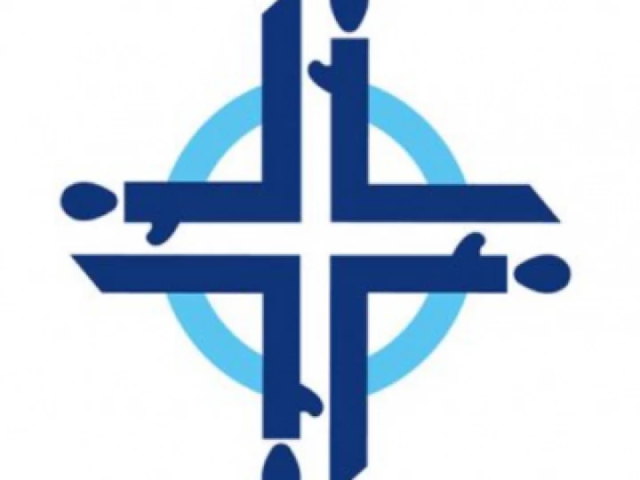 World Day of Prayer